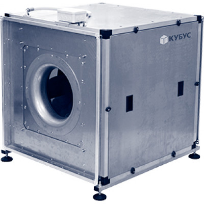 КУБУС 850x850 EC КУБУС 850x850 EC