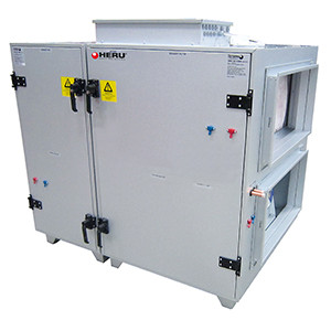 HERU 1200 S (Ostberg)