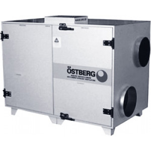 HERU 400 S (Ostberg)
