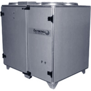 HERU 400 T (Ostberg)