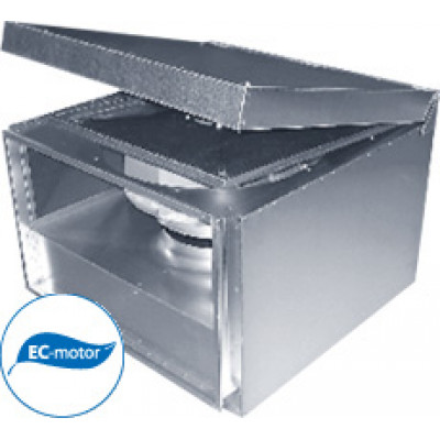 IRB 700х400 EC IRB 700х400 EC