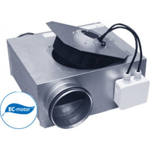 LPKB 125 EC