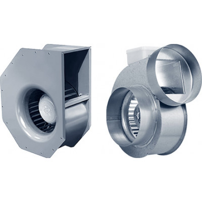 RFT 400/450 RFT 400/450
