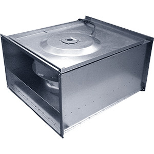 RKB 1000x500