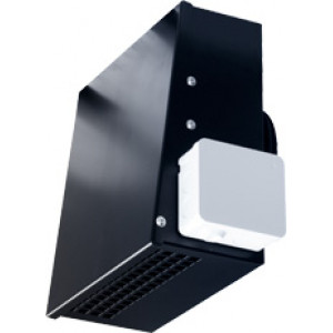 Настенные вентиляторы RS