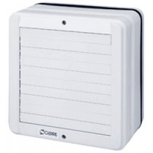 Ventil, Ventilmatic