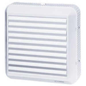 Ventilor