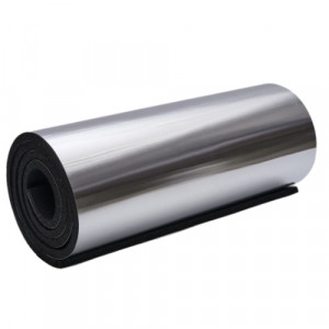 Рулоны Unionflex TITAN
