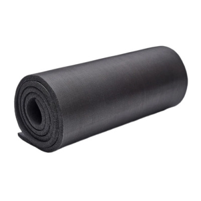 Рулоны Unionflex PROM FORMA