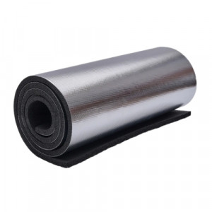 Рулоны Unionflex PROM FORMA FOIL