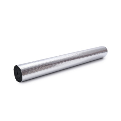 Трубки Unionflex METALL
