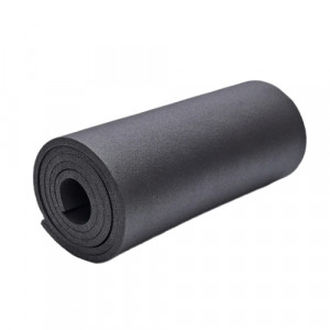 Рулоны Unionflex STD