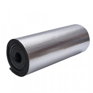 Рулоны Unionflex METALL